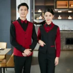 Comfortable-Hotel-Receptionist-Uniforms-Waiters-Waitress-for-Hotel-Uniform