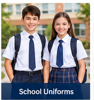 Comfortable medical scrubs, healthcare uniforms, doctor coats, and professional workwear for hospitals, clinics, and healthcare facilities.